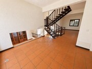Moradia T2 - Camacha, Santa Cruz, Ilha da Madeira - Miniatura: 8/9