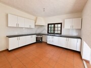 Moradia T2 - Camacha, Santa Cruz, Ilha da Madeira - Miniatura: 9/9
