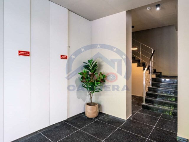 Apartamento T2 - Avenidas Novas, Lisboa, Lisboa - Imagem grande