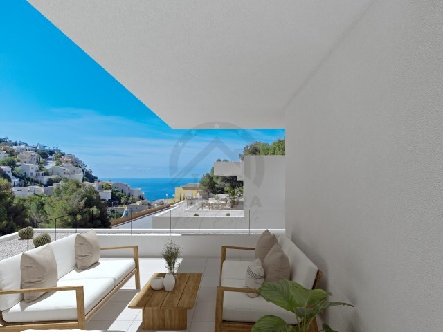 Apartamento T2 - N�o Definido, N�o Definido, N�o Definido - Imagem grande
