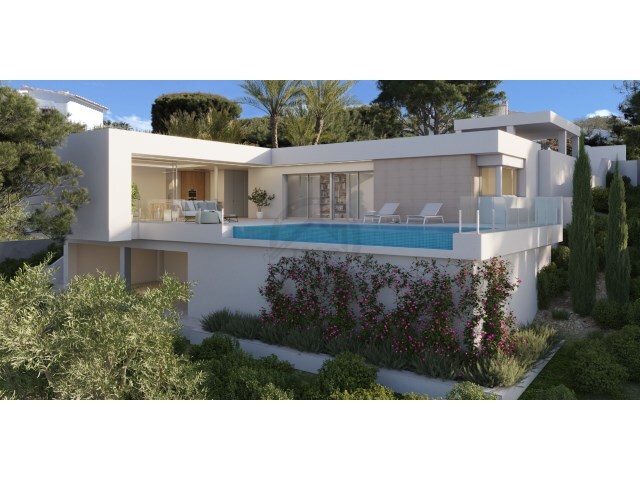 Moradia T3 - N�o Definido, N�o Definido, N�o Definido - Imagem grande