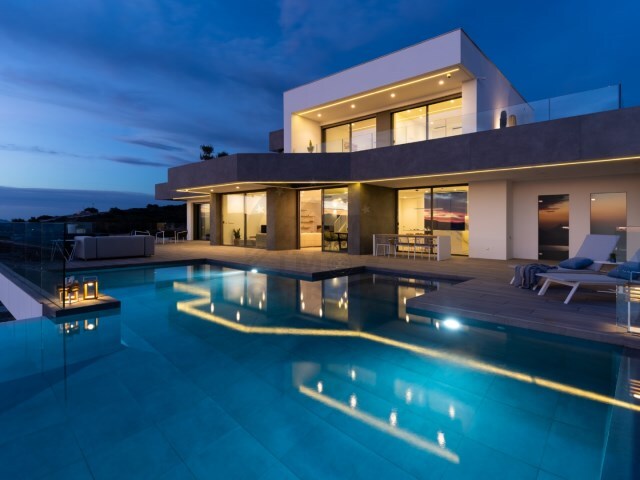 Moradia T4 - N�o Definido, N�o Definido, N�o Definido - Imagem grande