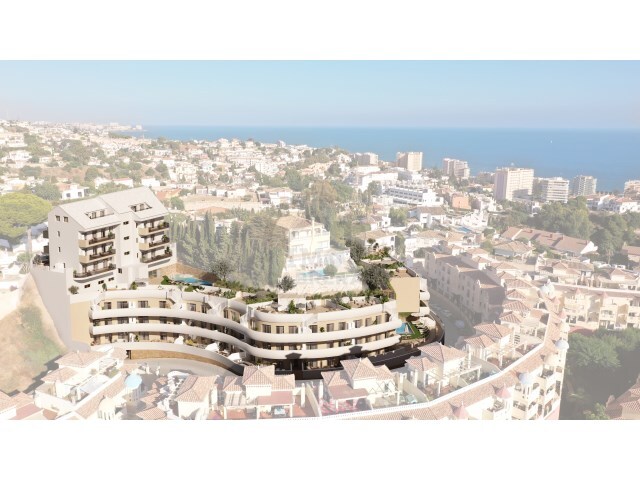 Apartamento T2 - N�o Definido, N�o Definido, N�o Definido - Imagem grande