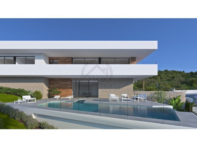Im�veis de Luxo T3 - N�o Definido, N�o Definido, N�o Definido - Imagem grande