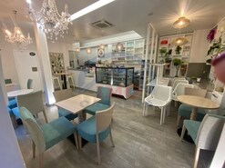 Bar/Restaurante - S, Funchal, Ilha da Madeira