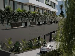 Comrcio - So Martinho, Funchal, Ilha da Madeira