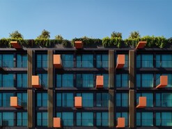 Apartamento T1 - Estrela, Lisboa, Lisboa