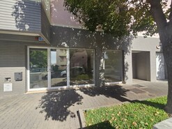 Escritrio - So Martinho, Funchal, Ilha da Madeira