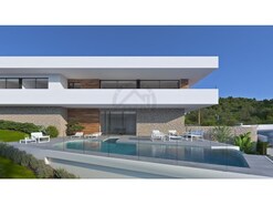 Im�veis de Luxo T3 - N�o Definido, N�o Definido, N�o Definido