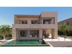 Im�veis de Luxo T3 - N�o Definido, N�o Definido, N�o Definido
