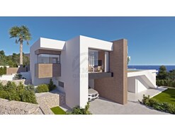 Moradia T3 - N�o Definido, N�o Definido, N�o Definido