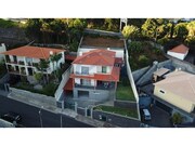 Moradia T4 - So Martinho, Funchal, Ilha da Madeira - Miniatura: 2/9