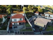 Moradia T4 - So Martinho, Funchal, Ilha da Madeira - Miniatura: 3/9