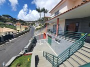 Moradia T4 - So Martinho, Funchal, Ilha da Madeira - Miniatura: 4/9