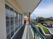 Moradia T4 - So Martinho, Funchal, Ilha da Madeira - Miniatura: 5/9