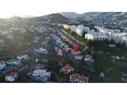 Moradia T4 - So Martinho, Funchal, Ilha da Madeira - Miniatura: 6/9