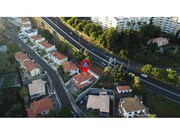 Moradia T4 - So Martinho, Funchal, Ilha da Madeira - Miniatura: 7/9