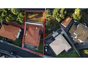 Moradia T4 - So Martinho, Funchal, Ilha da Madeira - Miniatura: 8/9