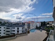 Apartamento T3 - So Martinho, Funchal, Ilha da Madeira - Miniatura: 4/9