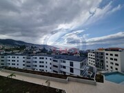Apartamento T3 - So Martinho, Funchal, Ilha da Madeira - Miniatura: 6/9
