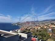 Terreno Urbano - So Gonalo, Funchal, Ilha da Madeira - Miniatura: 3/5
