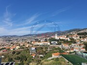 Terreno Urbano - So Gonalo, Funchal, Ilha da Madeira - Miniatura: 4/5