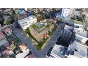 Apartamento T3 - So Martinho, Funchal, Ilha da Madeira - Miniatura: 1/9