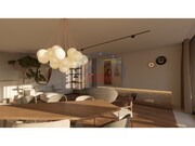 Apartamento T3 - So Martinho, Funchal, Ilha da Madeira - Miniatura: 7/9