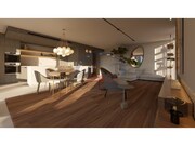 Apartamento T3 - So Martinho, Funchal, Ilha da Madeira - Miniatura: 8/9