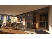 Apartamento T3 - So Martinho, Funchal, Ilha da Madeira - Miniatura: 9/9
