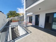 Moradia T3 - C�mara de Lobos, C�mara de Lobos, Ilha da Madeira - Miniatura: 2/9