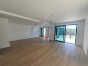 Moradia T3 - C�mara de Lobos, C�mara de Lobos, Ilha da Madeira - Miniatura: 5/9