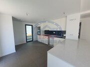 Moradia T3 - C�mara de Lobos, C�mara de Lobos, Ilha da Madeira - Miniatura: 7/9