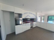 Moradia T3 - C�mara de Lobos, C�mara de Lobos, Ilha da Madeira - Miniatura: 8/9