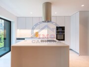 Apartamento T2 - Avenidas Novas, Lisboa, Lisboa - Miniatura: 1/9