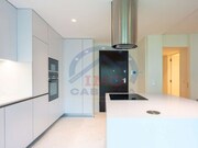 Apartamento T2 - Avenidas Novas, Lisboa, Lisboa - Miniatura: 2/9
