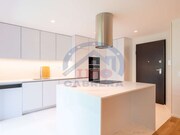 Apartamento T2 - Avenidas Novas, Lisboa, Lisboa - Miniatura: 3/9