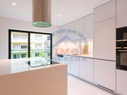 Apartamento T2 - Avenidas Novas, Lisboa, Lisboa - Miniatura: 4/9