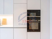 Apartamento T2 - Avenidas Novas, Lisboa, Lisboa - Miniatura: 5/9
