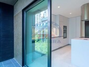Apartamento T2 - Avenidas Novas, Lisboa, Lisboa - Miniatura: 6/9