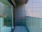 Apartamento T2 - Avenidas Novas, Lisboa, Lisboa - Miniatura: 7/9