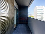 Apartamento T2 - Avenidas Novas, Lisboa, Lisboa - Miniatura: 8/9