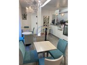 Bar/Restaurante - S, Funchal, Ilha da Madeira - Miniatura: 1/9