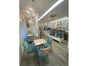 Bar/Restaurante - S, Funchal, Ilha da Madeira - Miniatura: 2/9