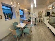 Bar/Restaurante - S, Funchal, Ilha da Madeira - Miniatura: 3/9