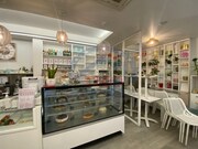 Bar/Restaurante - S, Funchal, Ilha da Madeira - Miniatura: 5/9