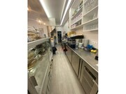 Bar/Restaurante - S, Funchal, Ilha da Madeira - Miniatura: 8/9