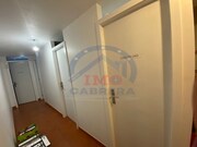 Bar/Restaurante - S, Funchal, Ilha da Madeira - Miniatura: 9/9