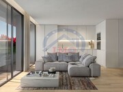 Apartamento T1 - Paranhos, Porto, Porto - Miniatura: 4/9