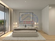 Apartamento T1 - Paranhos, Porto, Porto - Miniatura: 5/9